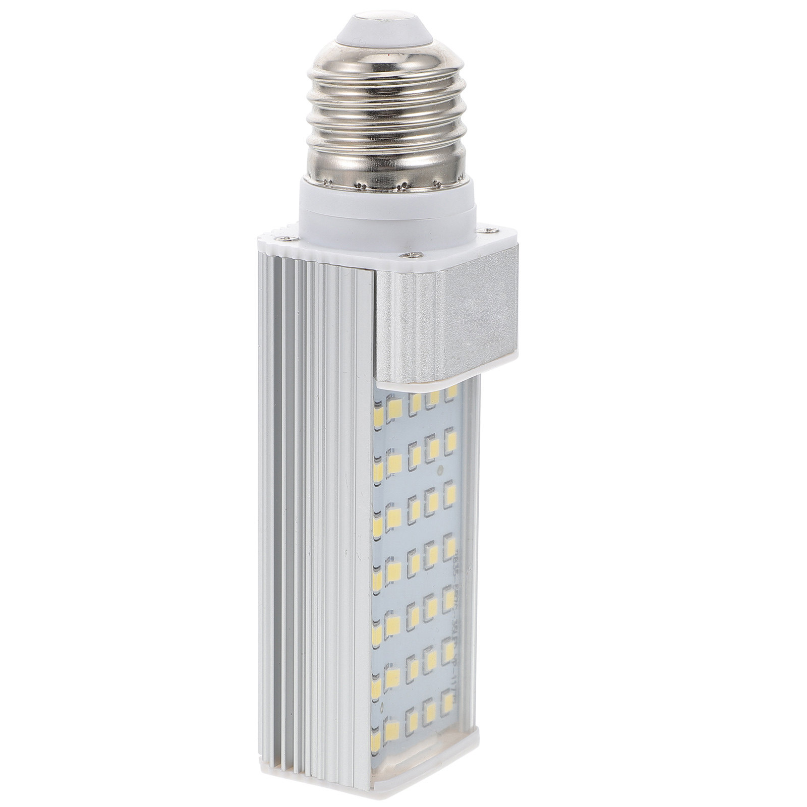Planted Aquarium Algae - 7W LED Corn Light Bulb E27