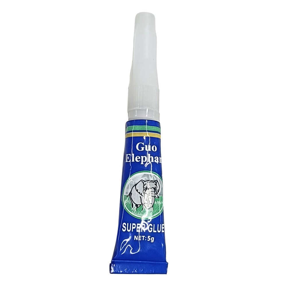 5-10Pcs Fish Tank Landscaping  - Aquarium Plant Glue Gel ulasan dan harga
