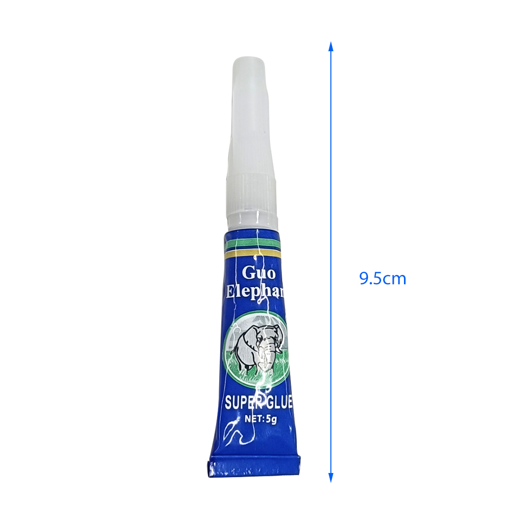 5-10Pcs Fish Tank Landscaping  - Aquarium Plant Glue Gel ulasan dan harga
