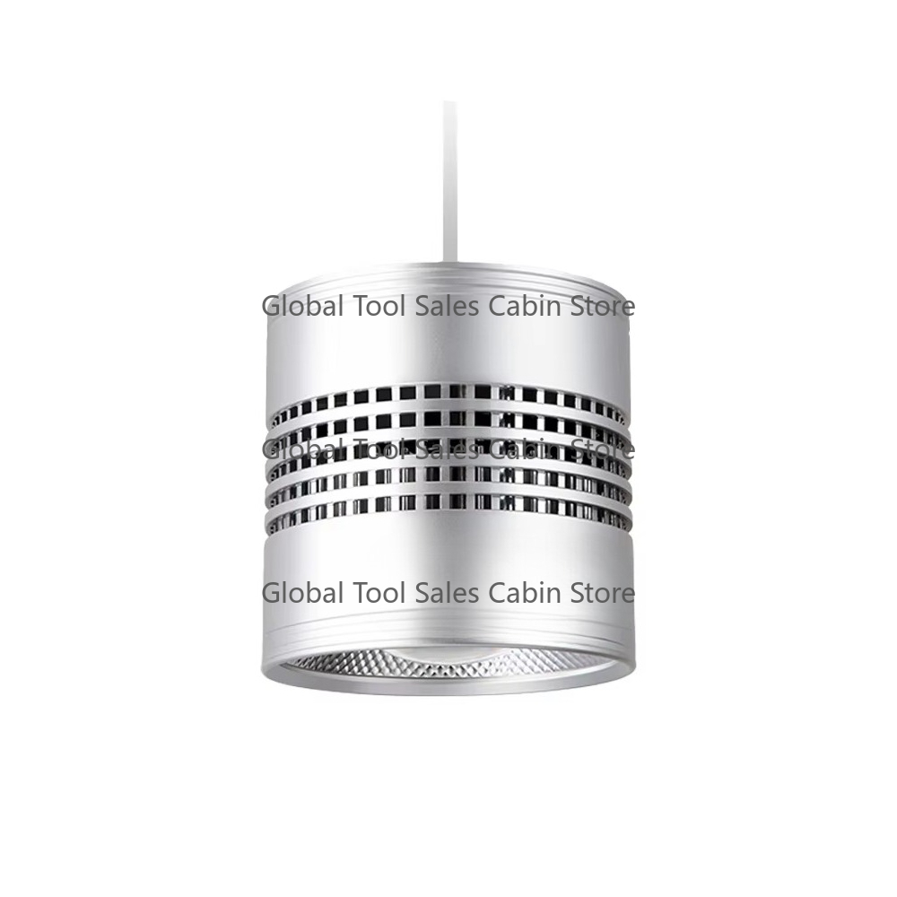 Full Spectrum Bluetooth 3.0 Ap - Led Planted Tank Light ulasan dan harga