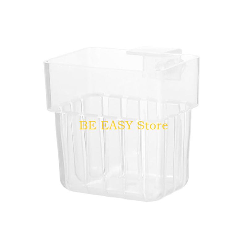 E28F Floating Water Grass Grow - Aquarium Plant Holder ulasan dan harga