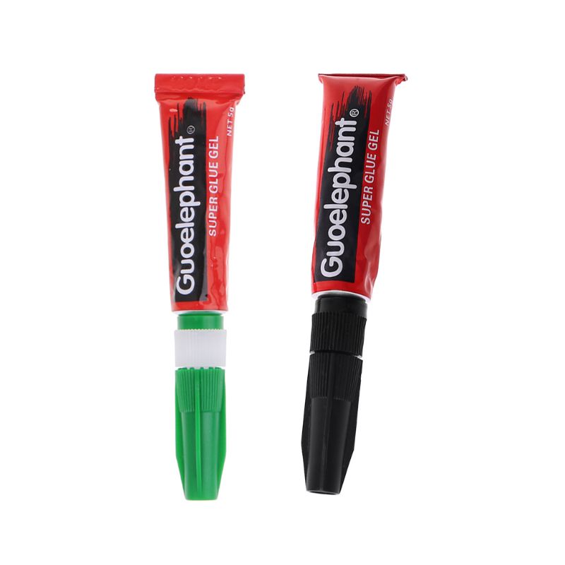 Aquarium Moss 5g Gel Instant D - Aquarium Plant Glue Gel ulasan dan harga
