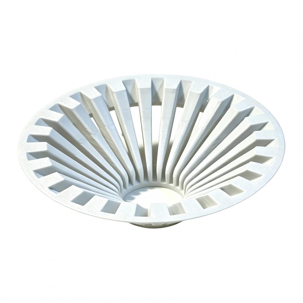 Aquarium Hydroponic Planter 3d - Aquarium Plant Holder ulasan dan harga