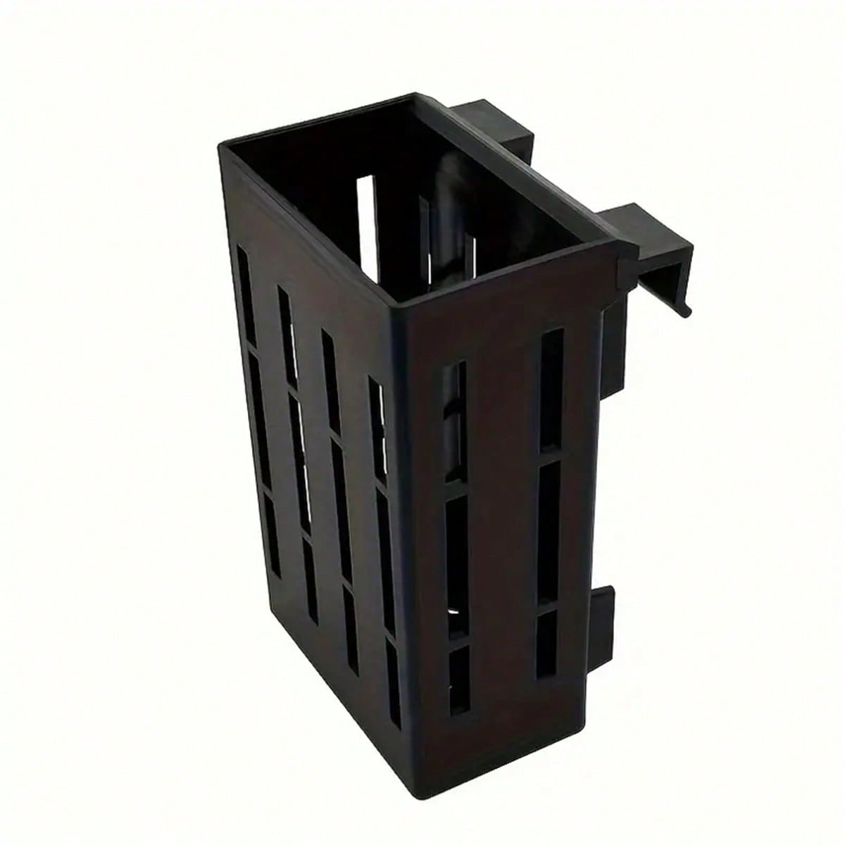 Aquarium Plant Holder Black Pl - Aquarium Plant Glue Gel ulasan dan harga