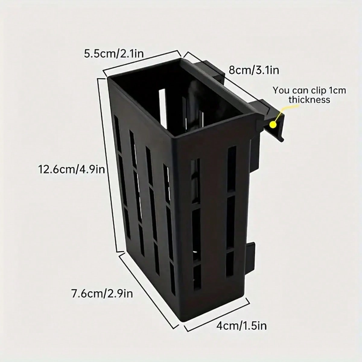 Aquarium Plant Holder Black Pl - Aquarium Plant Glue Gel ulasan dan harga