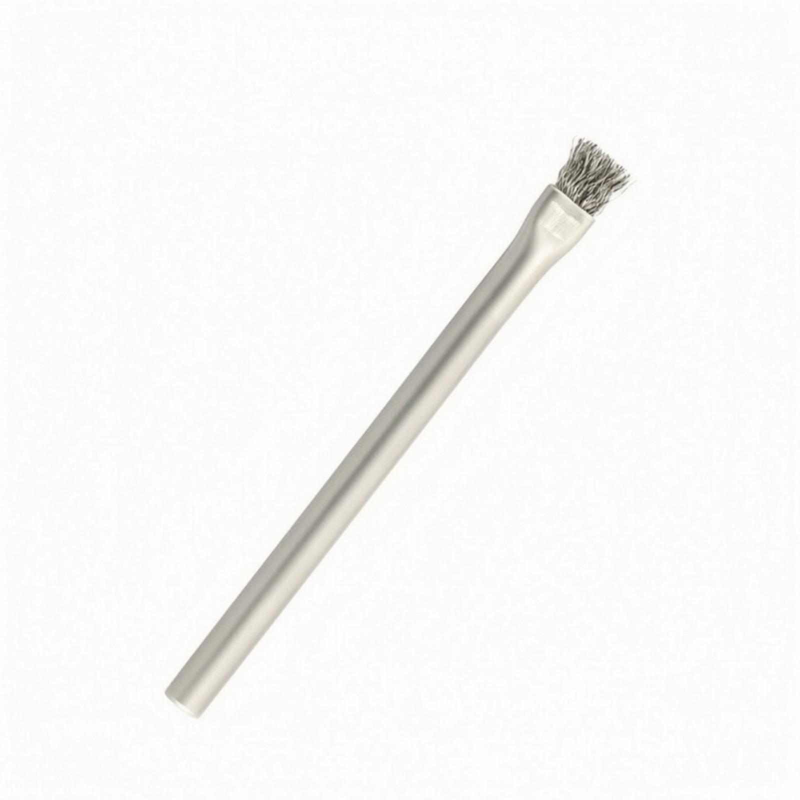 Stainless Steel Wire Biofilm B - Planted Aquarium Cleaning Kit ulasan dan harga