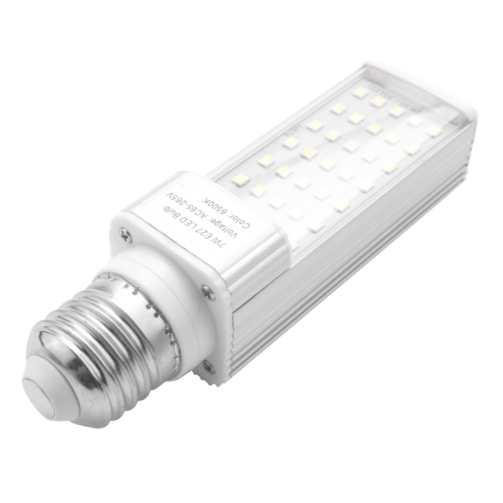 A56P-Fishpod White Plant Aquar - Led Planted Tank Light ulasan dan harga