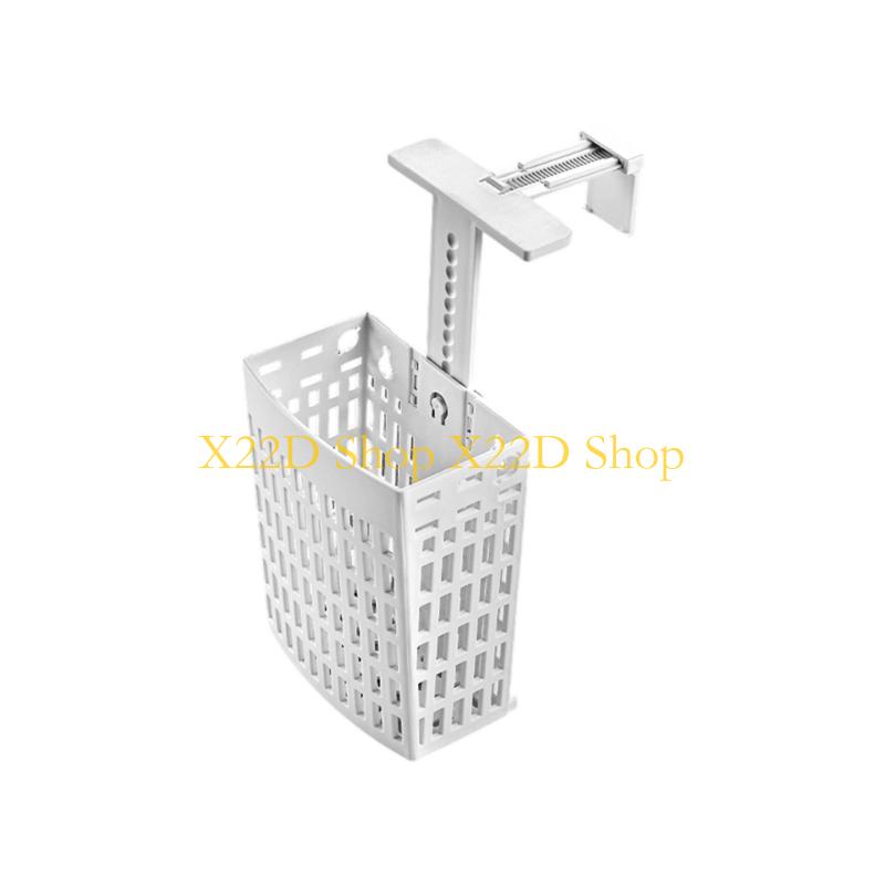 X22D Traditional Styles Vertic - Aquarium Plant Holder ulasan dan harga