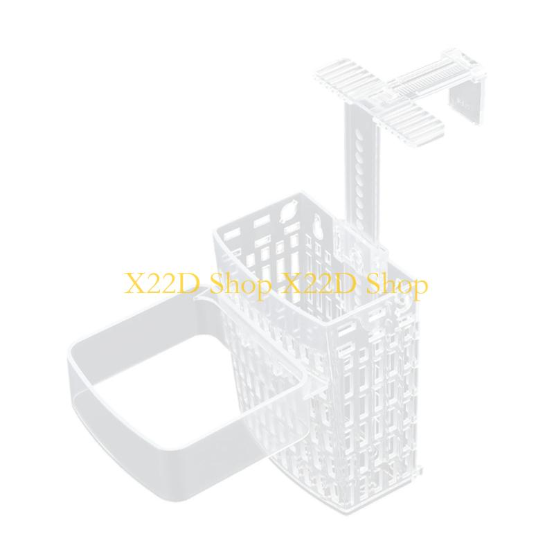 X22D Traditional Styles Vertic - Aquarium Plant Holder ulasan dan harga