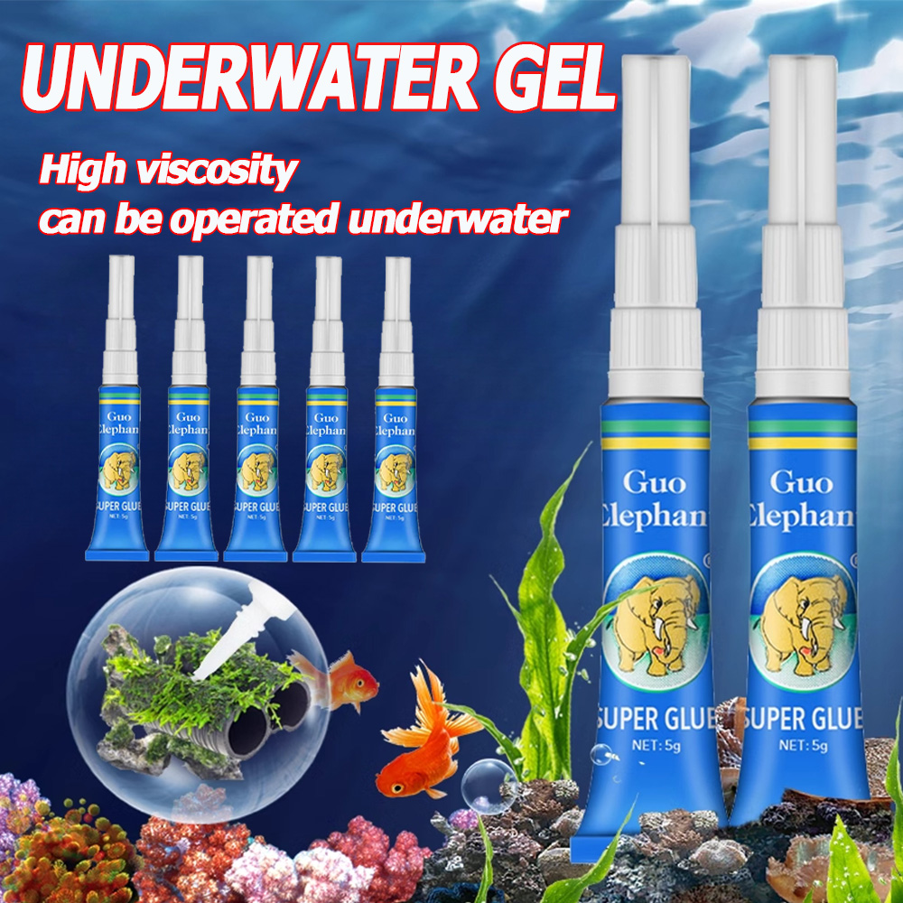 3/5/10Pcs Fish Tank Landscapin - Aquarium Planted Wood ulasan dan harga
