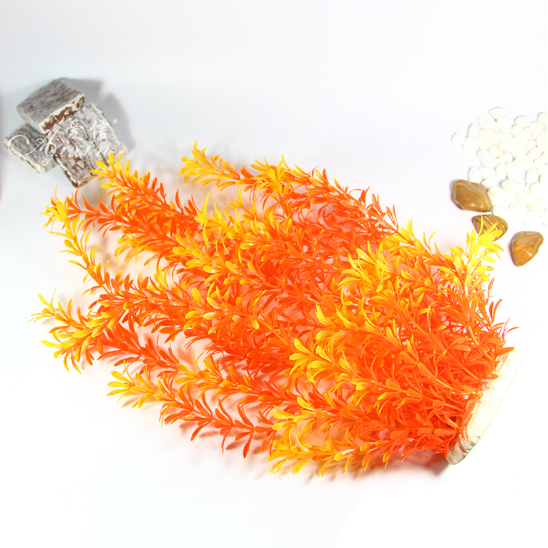 100cm Tropical Plants Large Ar - Aquarium Planted Wood ulasan dan harga