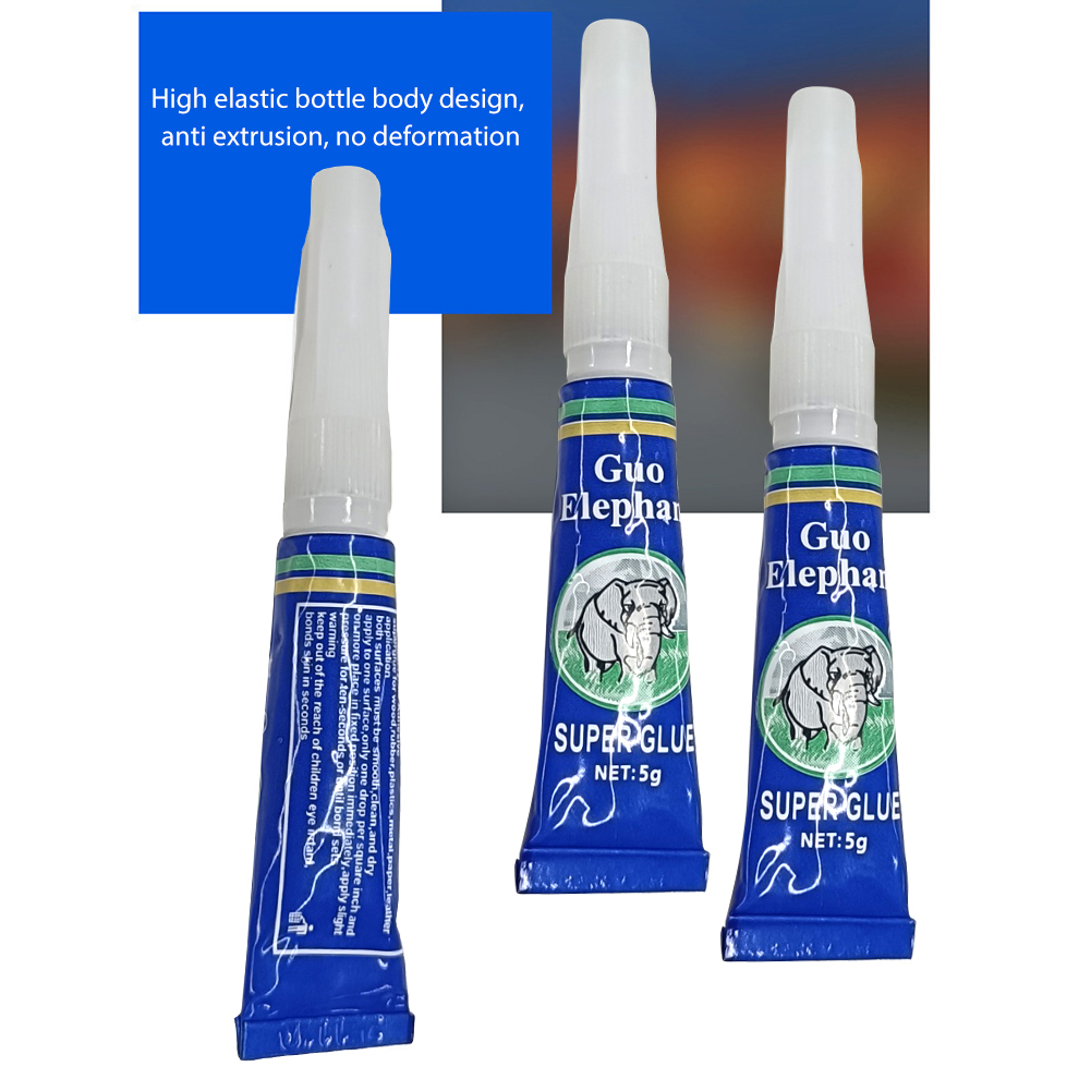 Aquatic Plants Driftwood Under - Aquarium Plant Glue Gel ulasan dan harga
