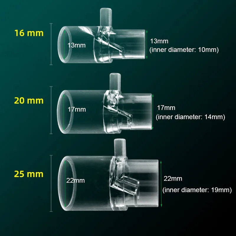 Acrylic Aquarium Water Pump Fi - Aquarium Plant Glue Gel ulasan dan harga