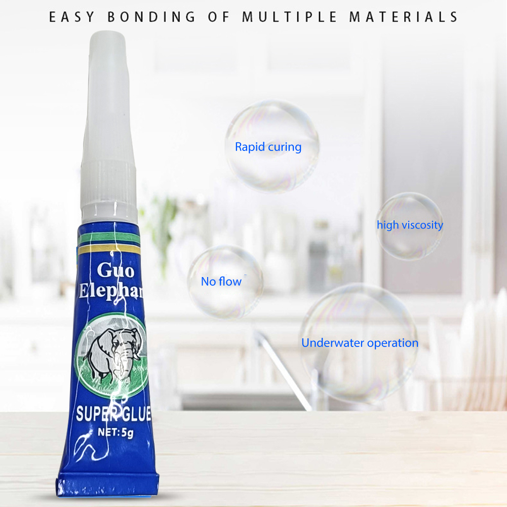 Fish Tank Landscaping Moss Glu - Aquarium Plant Glue Gel ulasan dan harga