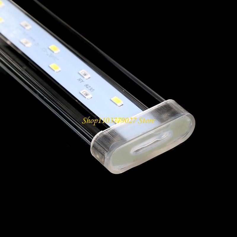 C4DF Fish for Tank Clip on Lig - Planted Aquarium Youtube ulasan dan harga