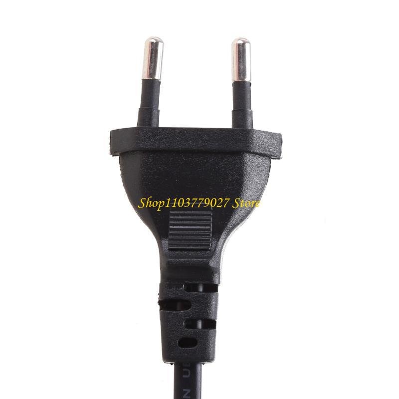C4DF Fish for Tank Clip on Lig - Planted Aquarium Youtube ulasan dan harga