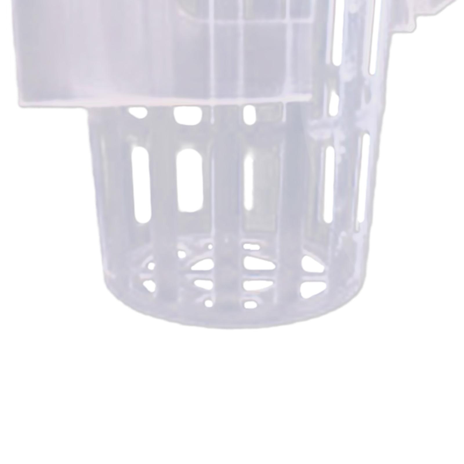 2x Aquarium Planter Landscape  - Aquarium Plant On Top ulasan dan harga