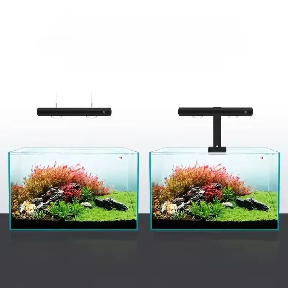 Z250Pro/Z400Pro RGB+UV Full‑Sp - Planted Aquarium Uv Light ulasan dan harga