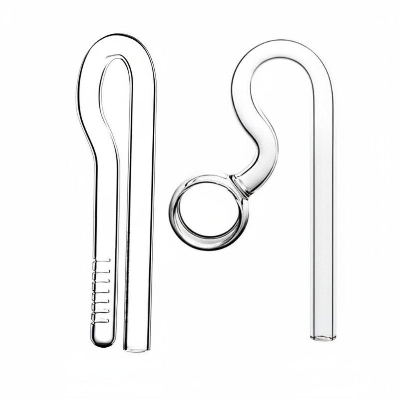 Planted Tank Glass Lily Pipe I - Planted Aquarium Youtube ulasan dan harga