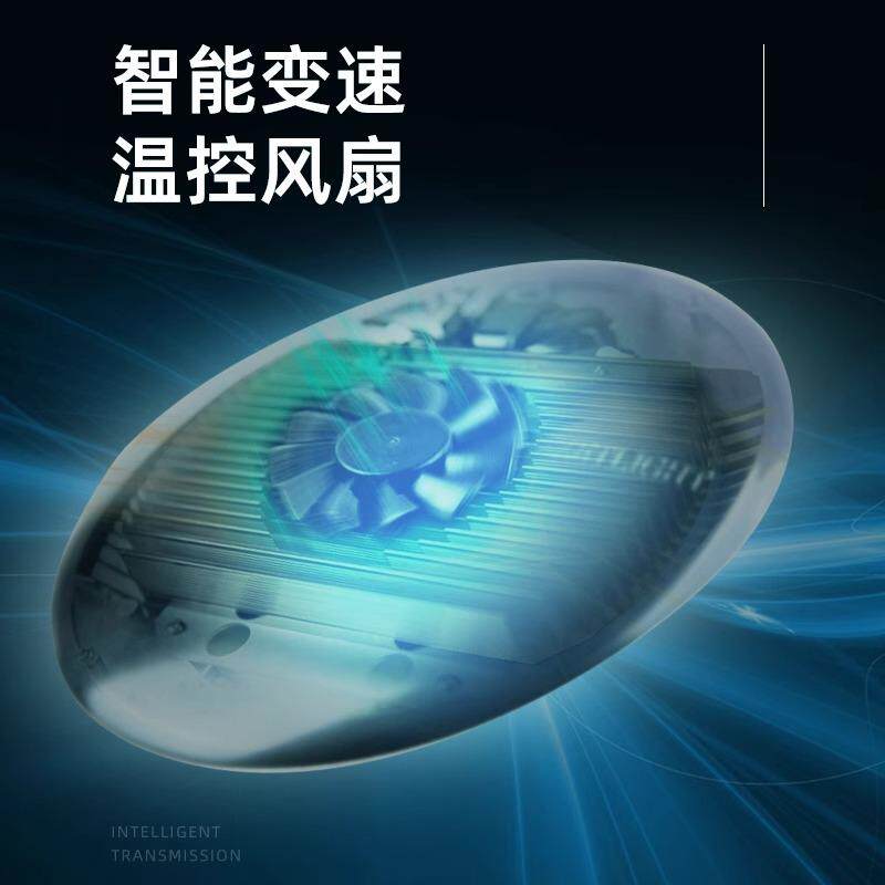F8 MAX UFO Aquarium Light Blue - Planted Aquarium Algae ulasan dan harga
